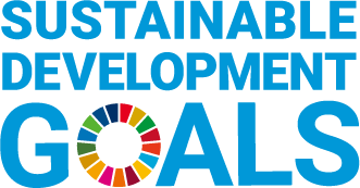 SDGs